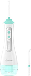 Ирригатор Truelife Aquafloss Lite
