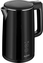 Электрочайник Amica KF 6012 Digital