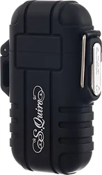 S.Quire FL012 (черный)