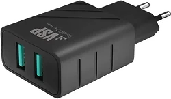 Зарядное устройство BoraSco 37262