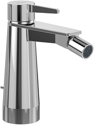 Смеситель Villeroy & Boch Conum TVB12700100061 Смеситель Villeroy & Boch Conum TVB12700100061