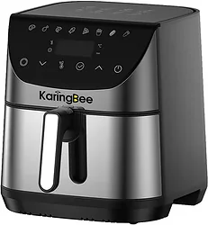 Аэрогриль KaringBee SZ-A806