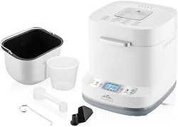 Хлебопечка ETA Crustica ETA415090000