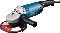 Угловая шлифмашина (болгарка) Dong Cheng DSM230A