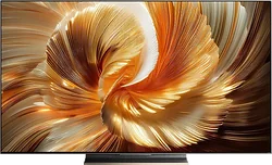 Телевизор Dreame 55S100