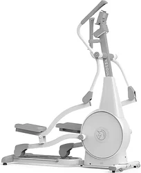 Эллиптический тренажер Yesoul Smart Elliptical Machine E30S