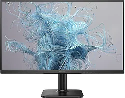Игровой монитор Philips 24E2N2100/27