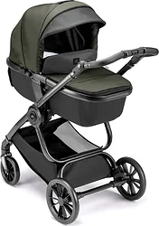 Универсальная коляска CAM Avant (2 в 1)