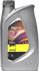Трансмиссионное масло Eni Rotra MP 80W-90 1л