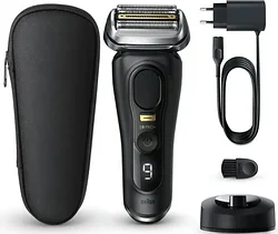 Braun Series 9 PRO+ 9610s