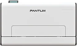 Принтер Pantum CP2100DN Принтер Pantum CP2100DN