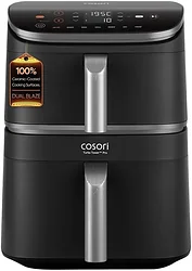 Аэрогриль Cosori CAF-CD112-ADE