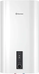 Водонагреватель Thermex Ksanto 50 V