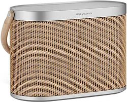 Портативная акустика Bang & Olufsen Beosound A5