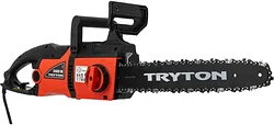 Цепная пила Tryton TOC40242 Цепная пила Tryton TOC40242