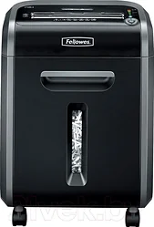 Уничтожитель документов Fellowes Powershred 79Ci Уничтожитель документов Fellowes Powershred 79Ci