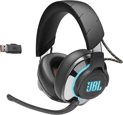 Наушники JBL Quantum 810 Wireless