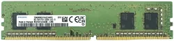 Модуль памяти Samsung M393A1K43FB2-CWE Модуль памяти Samsung M393A1K43FB2-CWE