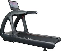 Беговая дорожка AnyFit Al-5