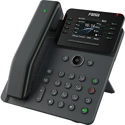 Voip-телефон беспроводной Fanvil V62 Pro