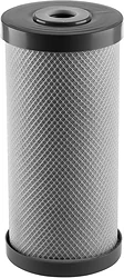 Картридж Гейзер CBC 10 - 10BB - Ag 27095