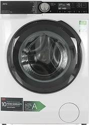 Стиральная машина AEG LFR95146SUE
