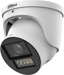 Ip-камера Dahua DH-IPC-HDW5859H-ZE-PV-PRO Ip-камера Dahua DH-IPC-HDW5859H-ZE-PV-PRO