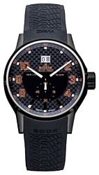 Edox 64008-37NNOR