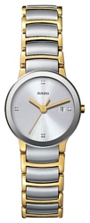 RADO 111.0932.3.071