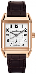 Jaeger-LeCoultre Q7002420