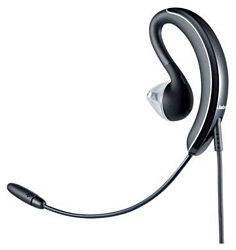 Jabra UC VOICE 250