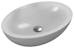 Раковина Ideal Standard Strada K 0784 Раковина Ideal Standard Strada K 0784