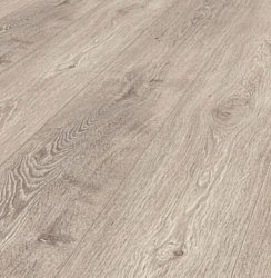 Kronoflooring Super Natural Wide Body Дуб Закаленный (8467)