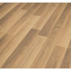 Kronoflooring Castello Classic Дуб Элегантный (8521)