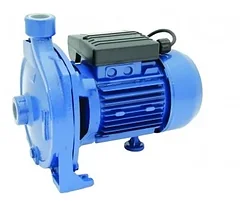 Насос Aquario APM-50