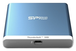 Silicon Power Thunder T11 240GB