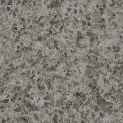 Forbo Surestep Stone silver granite 17042