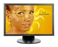 Planar PX2611W