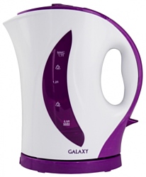 Galaxy GL0107