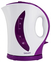 Galaxy GL0107 Galaxy GL0107