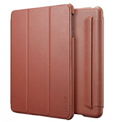 SGP Leinwand Vegetable Red for iPad mini (SGP09652)