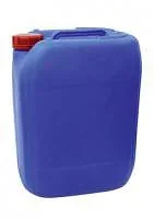 Антифриз Ravenol TTC - Protect C11 Concentrate 20л