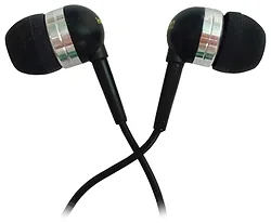 Наушники Human Friends Screamer