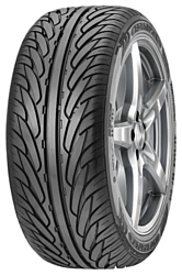 Interstate Sport IXT-1 245/35 R19 93Y