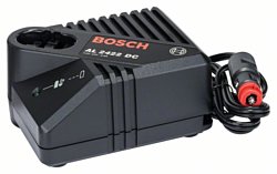 Bosch AL 2422 DC (2607224410)