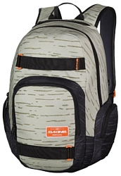 DAKINE Atlas 25 grey (birch)