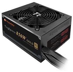 Thermaltake Toughpower GOLD 850W