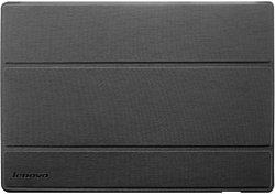 Lenovo IdeaTab S6000 Folio Case (888015164)