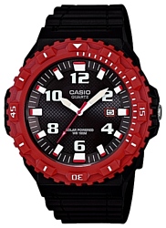 Casio MRW-S300H-4B