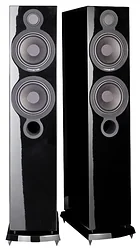 Акустическая система Cambridge Audio Aeromax 6 Акустическая система Cambridge Audio Aeromax 6
